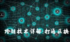 Tokenim 2.0 跨链技术详解：