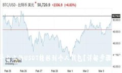 如何将平台上的USDT转移到