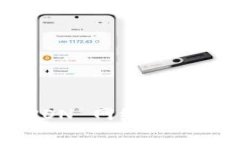 Tokenim 2.0 钱包在 TRON 网络