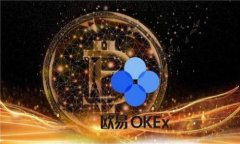 如何批量生产比特币钱包