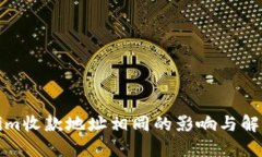 Tokenim收款地址相同的影响
