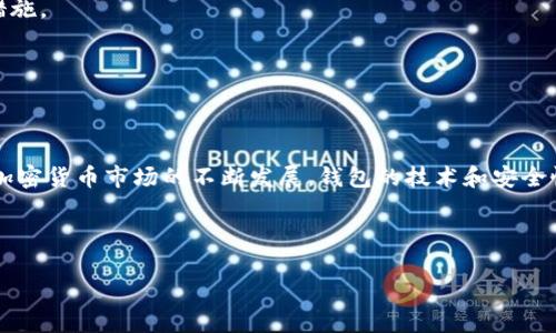 baioti比特币钱包的选择与使用指南：如何安全存储你的数字资产/baioti
比特币钱包, 数字货币, 钱包安全, 加密货币存储/guanjianci

## 内容主体大纲

### 1. 什么是比特币钱包？  
   1.1 定义与功能  
   1.2 种类概述  

### 2. 比特币钱包的分类  
   2.1 热钱包与冷钱包  
   2.2 硬件钱包与软件钱包  
   2.3 在线钱包与离线钱包  

### 3. 如何选择比特币钱包  
   3.1 安全性考虑  
   3.2 使用便利性  
   3.3 费用与服务  

### 4. 比特币钱包的创建与使用流程  
   4.1 创建钱包  
   4.2 备份与恢复  
   4.3 交易发送与接收  

### 5. 比特币钱包的安全最佳实践  
   5.1 密码保护  
   5.2 两步验证  
   5.3 定期备份  

### 6. 常见问题解析  
   6.1 钱包丢失怎么办？  
   6.2 如何选择交易所与钱包？  
   6.3 持有多个钱包的利弊  
   6.4 钱包的恢复与转移  
   6.5 如何判断钱包是否安全？  
   6.6 加密货币市场的变化对钱包的影响  
   6.7 如何耐心等待市场波动？  

### 7. 小结与未来展望

---

## 详细内容

### 1. 什么是比特币钱包？
#### 1.1 定义与功能
比特币钱包是一个用于存储和管理比特币和其他加密货币的工具。其主要功能是为用户提供一个地址，用于接收和发送加密货币，同时还可以查看账户余额和交易历史。钱包并不真正存储比特币，而是保管着用户的私钥，私钥是用于访问和管理比特币的关键。

#### 1.2 种类概述
比特币钱包有多种类型，这些类型各有特点和优劣。最常见的类型包括热钱包和冷钱包，用户可以根据个人需求选择适合的钱包。

### 2. 比特币钱包的分类
#### 2.1 热钱包与冷钱包
热钱包是连接互联网的数字钱包，方便快捷，但相对安全性较低。冷钱包则是离线存储，这种方式相对安全，适合长期持有大额资金。

#### 2.2 硬件钱包与软件钱包
硬件钱包是物理设备，通常具备高安全性，适合长期保存加密资产。软件钱包则是安装在电脑或手机上的软件，易于使用，但需注意安全。

#### 2.3 在线钱包与离线钱包
在线钱包是通过网页平台提供的服务，适合快速交易和易于管理。离线钱包则是通过物理介质，如硬盘或纸张存储私钥，安全性更高。

### 3. 如何选择比特币钱包
#### 3.1 安全性考虑
选择钱包时，安全性是首要考虑的因素。用户应该选择有良好声誉和强大加密技术的钱包提供商，并确保钱包具有备份与恢复功能。

#### 3.2 使用便利性
钱包的用户体验和接口设计也很重要，使用者需要易于上手并能顺利进行交易。因此，在选择钱包时，用户可以先试用，然后再作决定。

#### 3.3 费用与服务
不同钱包可能会收取不同的费用，用户需要了解这些费用结构，以便选择最符合需求的服务提供者。

### 4. 比特币钱包的创建与使用流程
#### 4.1 创建钱包
创建比特币钱包的步骤通常包括选择钱包类型、注册账户、生成地址等。用户需要仔细跟随指引操作，并确保安全。

#### 4.2 备份与恢复
备份钱包是保护资产安全的重要步骤。用户应定期备份钱包文件，并妥善保管恢复助记词，以防丢失。

#### 4.3 交易发送与接收
钱包的基本操作包括接收和发送比特币。用户需注意输入正确的地址，并确认交易信息无误。

### 5. 比特币钱包的安全最佳实践
#### 5.1 密码保护
强密码的设置对于钱包的安全至关重要，用户应使用字母、数字和特殊符号的组合来提高密码的强度。

#### 5.2 两步验证
启用两步验证可以为钱包添加一道额外的安全防线，防止未经授权的访问。

#### 5.3 定期备份
定期备份钱包文件是保护资产的重要措施，用户应保持备份文件的安全性和可访问性。

### 6. 常见问题解析
#### 6.1 钱包丢失怎么办？
如果用户丢失了钱包，需要依靠备份和恢复助记词来找回资产。如果没有备份，可能会面临经济损失。

#### 6.2 如何选择交易所与钱包？
选择交易所和钱包的要素包括安全性、费用、用户体验和技术支持。用户需仔细比较多个平台，以作出良好选择。

#### 6.3 持有多个钱包的利弊
持有多个钱包可以分散风险，但也需承受管理多个账户的复杂性。用户需权衡个人需求与管理负担。

#### 6.4 钱包的恢复与转移
钱包恢复分为使用助记词恢复和文件恢复。用户需确保在转移钱包时保存必要的信息。

#### 6.5 如何判断钱包是否安全？
用户可通过查询钱包的加密技术、用户评价和安全记录来评估钱包的安全性，确保选择合适的存储工具。

#### 6.6 加密货币市场的变化对钱包的影响
市场波动会影响钱包的使用，例如交易量增加，可能导致钱包的安全问题。用户需保持警惕，定期更新安全措施。

#### 6.7 如何耐心等待市场波动？
加密市场波动很大，用户应学习如何制定投资策略，并学会耐心等待市场波动，以避免情绪化决策。

### 7. 小结与未来展望
比特币钱包是加密货币交易的基石，选择合适的钱包和遵循安全最佳实践将是保护资产的重要保障。随着加密货币市场的不断发展，钱包的技术和安全性也将不断提升，未来将有更多的工具和方案出现以满足用户的需求。

---

如果需要详细内容（每个部分不少于3600字）或更多问题的解析，请告知。
