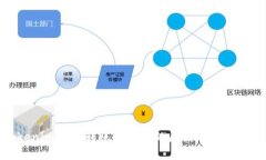 Tokenim 2.0转账未完成的原因