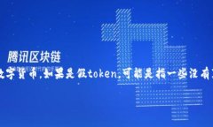 在讨论“假tokenim能转币吗