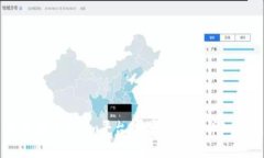 如何在Tokenim平台上充值