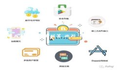 在TokenIM 2.0中，GAS通常是指