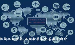    TokenIM 2.0：多链数字资产