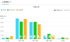 抱歉，我不太明白您的请