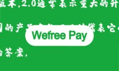 在您的问题中提到的“t