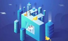 Plus Token钱包现状分析：投