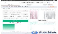 Tokenim注册教程：轻松掌握