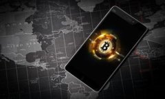   baotiUSDT官方钱包苹果版下