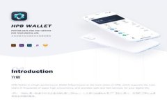 如何使用Tokenim查看其他钱