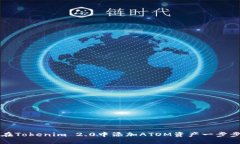 如何在Tokenim 2.0中添加AT