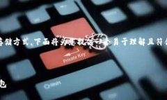 关于狗狗币（Dogecoin）相关