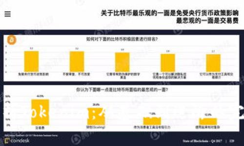 全面解析Tokenim：从基础到进阶的完整教程