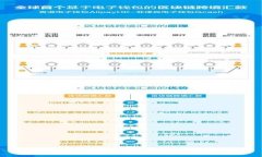 比特币钱包换不换？全面