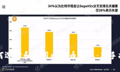 如何选择和使用比特币钱包：新手指南