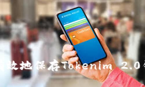 如何安全有效地保存Tokenim 2.0钱包的私钥