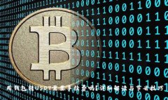 用钱包转USDT需要手续费吗