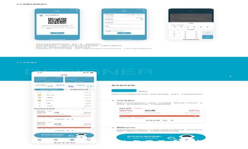 : Tokenim助记词的作用及重要性解析
