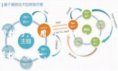  全面解析 Tokenim 电脑版操