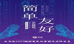 冷钱包USDT地址变更的原因
