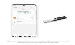 Tokenim 2.0 钱包使用指南：