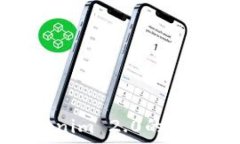   支付宝转账到Tokenim 2.0的