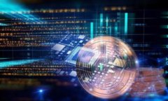 Tokenim 2.0钱包汇率解析：如