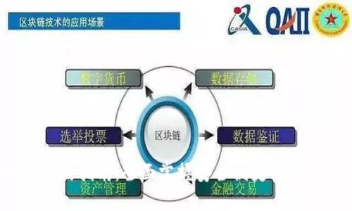 TokenIM 2.0 应用指南：全面掌握安全便捷的数字资产管理工具