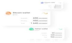 Tokenim提现指南：2020年最新