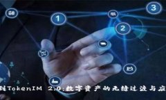 从ETC到TokenIM 2.0：数字资产