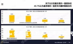 TokenIM：如何高效管理和使