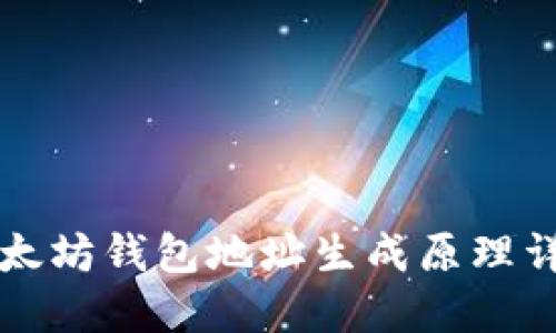 以太坊钱包地址生成原理详解