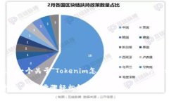 在这里，我将为你提供一