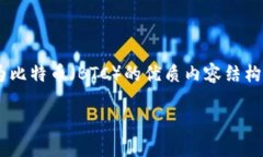 在此，我将为您创建一个