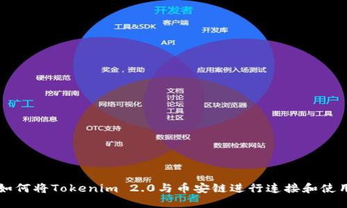 如何将Tokenim 2.0与币安链进行连接和使用