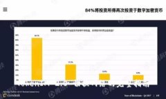 TokenIM 2.0 切换网络的完整
