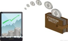 TokenIM 2.0 钱包注销指南：