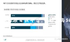 当然可以提到Tokenim。在加