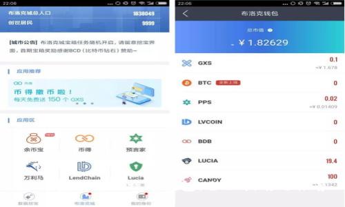 选择安全的比特币钱包：全面指南与推荐