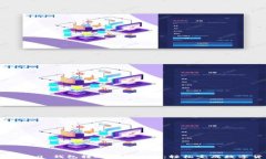 Tokenim 2.0 钱包转账全面指
