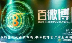 比特币钱包倒闭原因分析