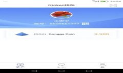 如何防止TokenIM 2.0 被盗：