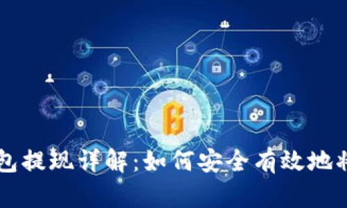 比特币冷钱包提现详解：如何安全有效地将比特币转出