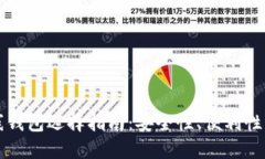 比特币在线钱包选择指南