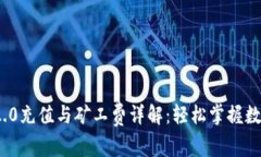 Tokenim 2.0充值与矿工费详解