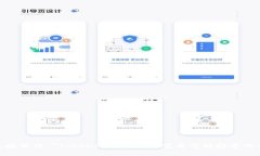 ＂Tokenim＂这个名字可以直