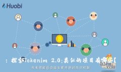 : 探索Tokenim 2.0：类似的项